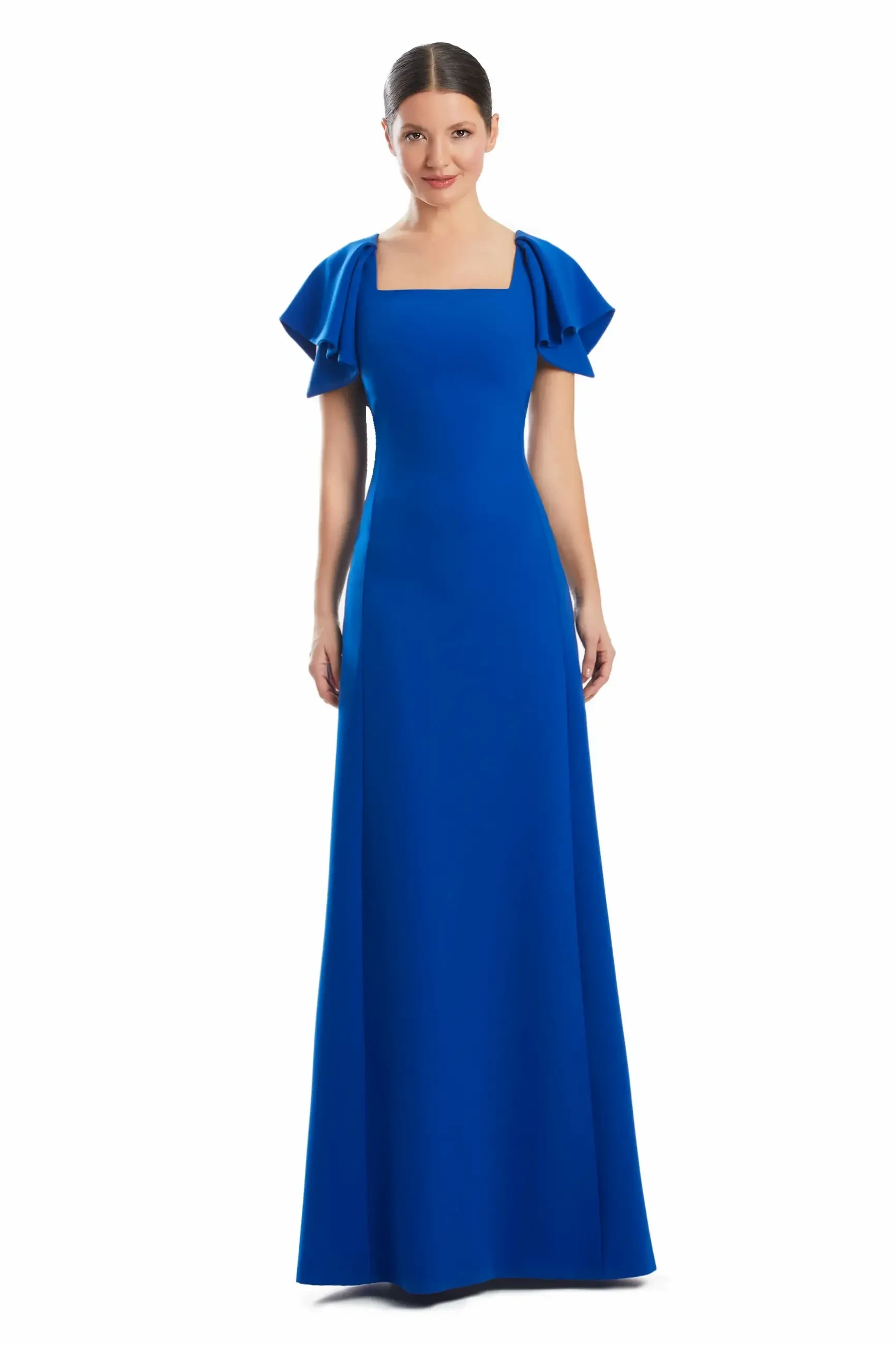 The Best Bridal Mothers' Styles for 2026 Weddings Image