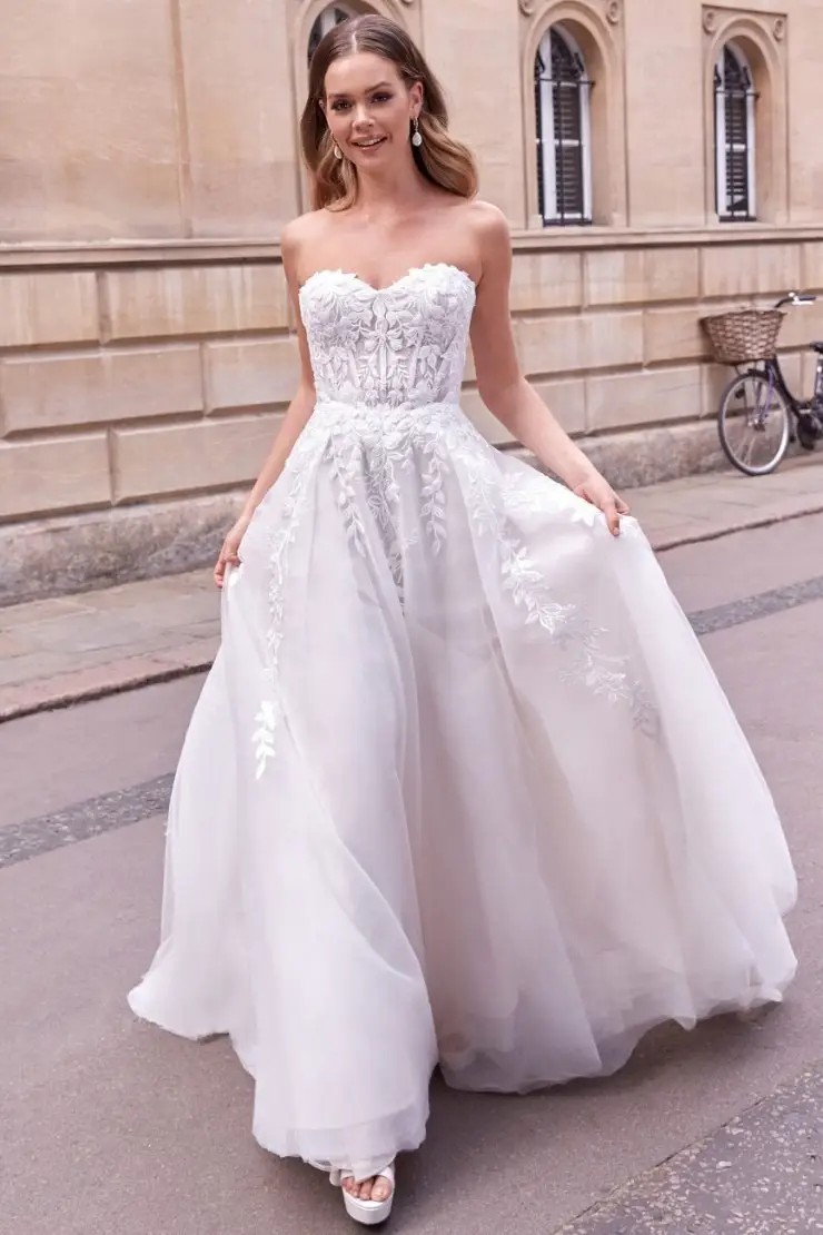 National Bridal Sale Event