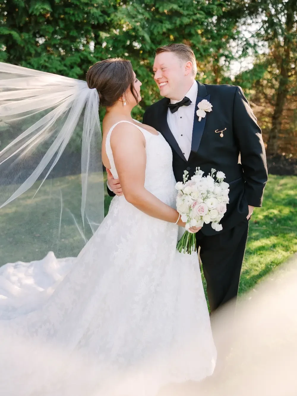 Brides2 photo