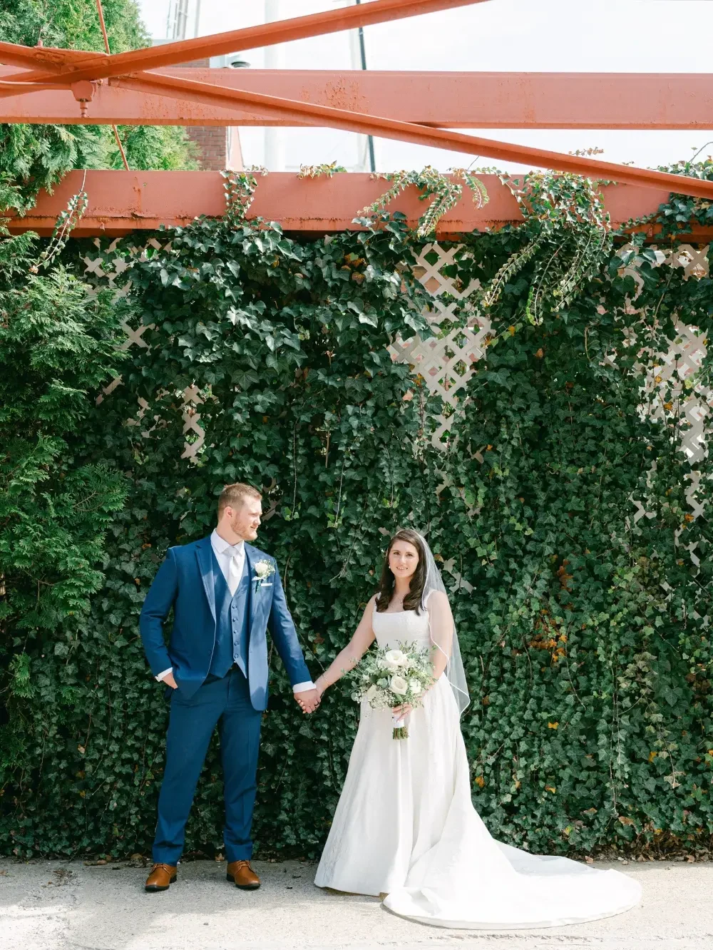 Brides2 photo