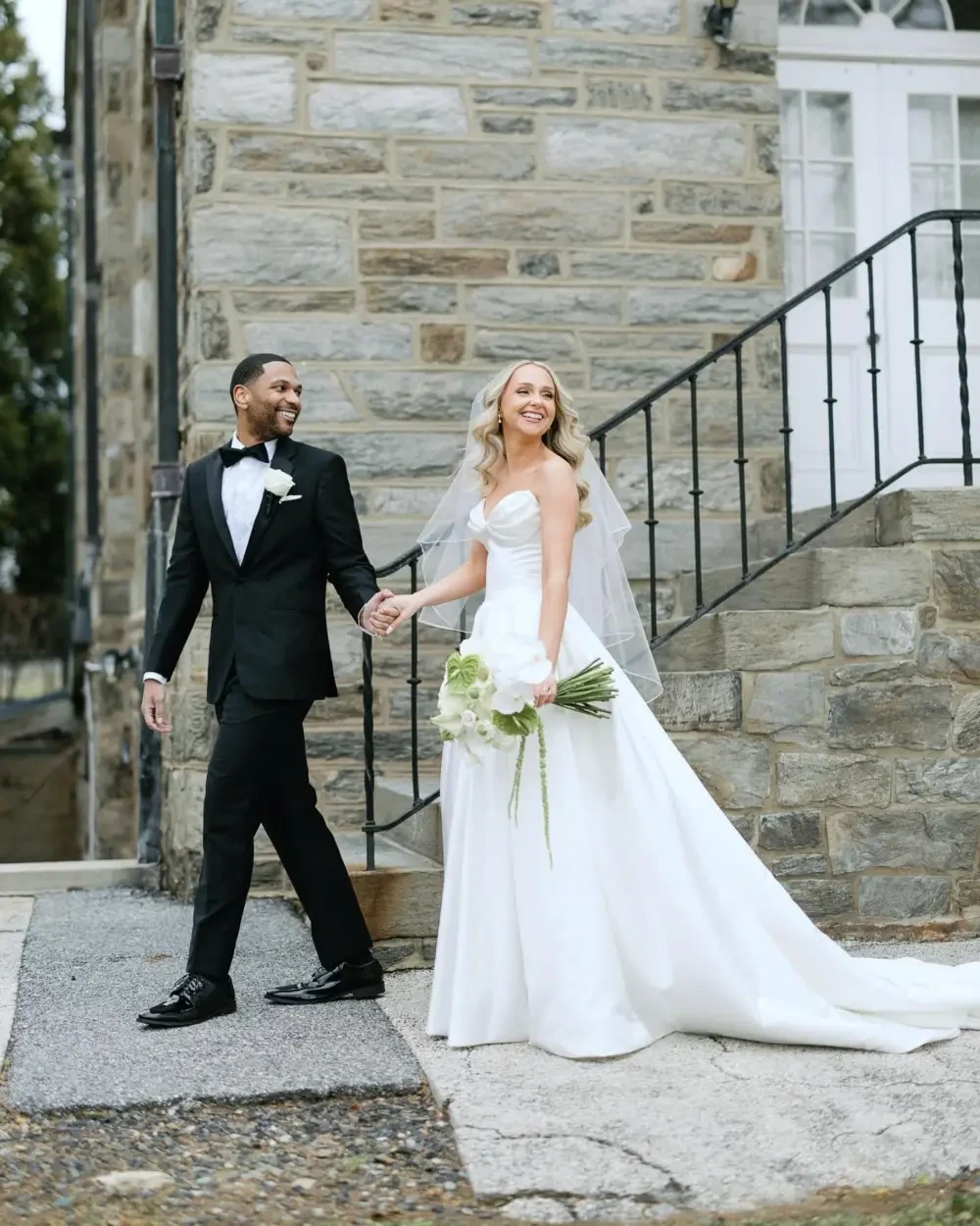 Brides4 photo