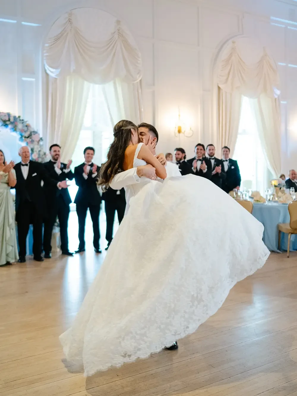 Brides3 photo