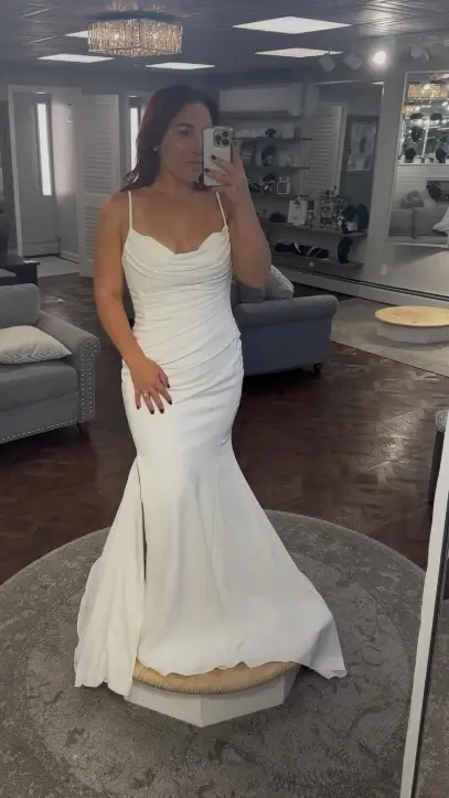 Instagram #0