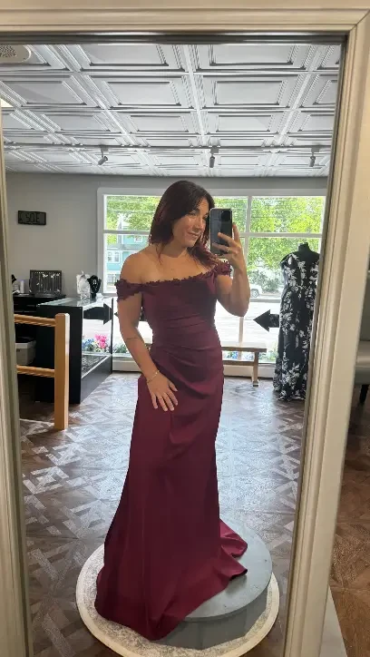 Instagram #0