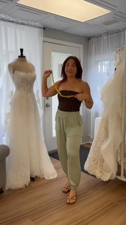 Instagram #0