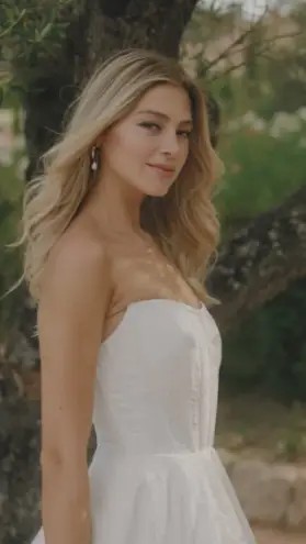 Instagram #13