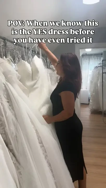 Instagram #0