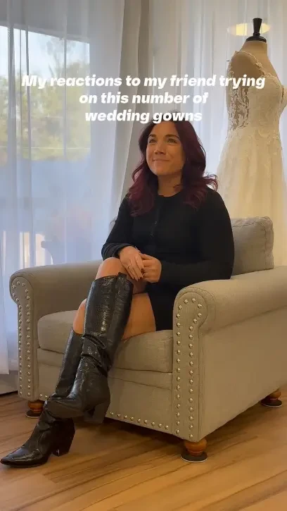 Instagram #0