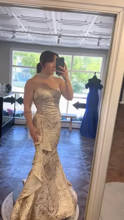 Instagram #0