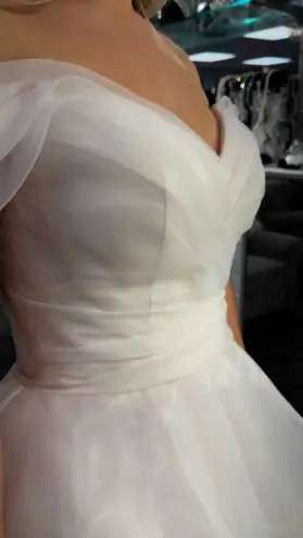 Instagram #19