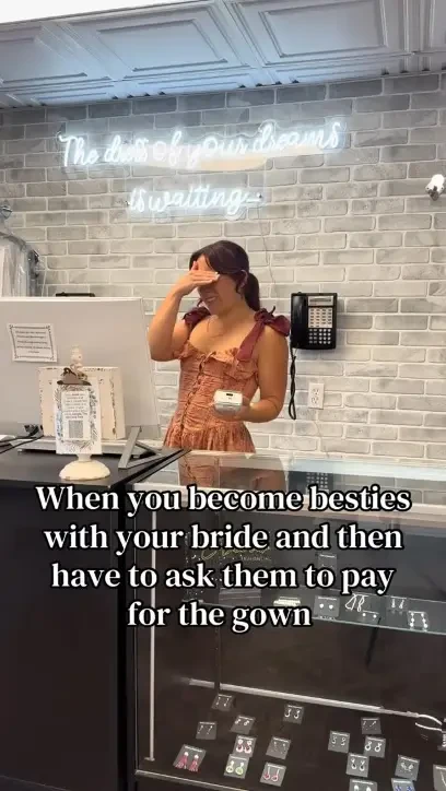 Instagram #0