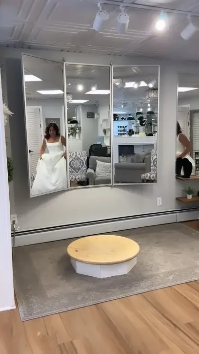 Instagram #0