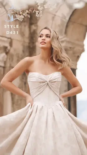 Instagram #4