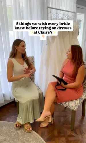 Instagram #11