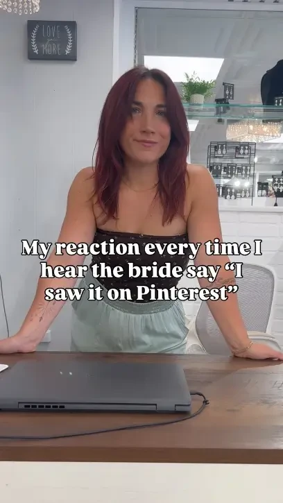Instagram #0