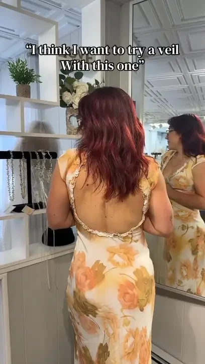 Instagram #0