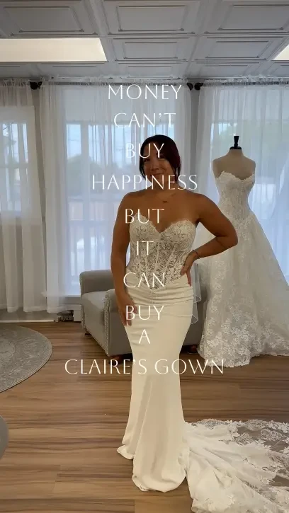 Instagram #13