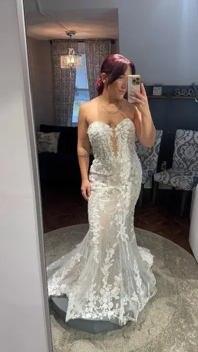Instagram #0