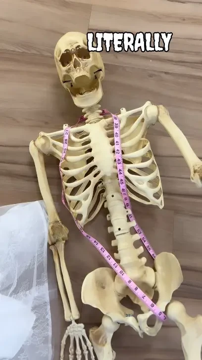 Instagram #0
