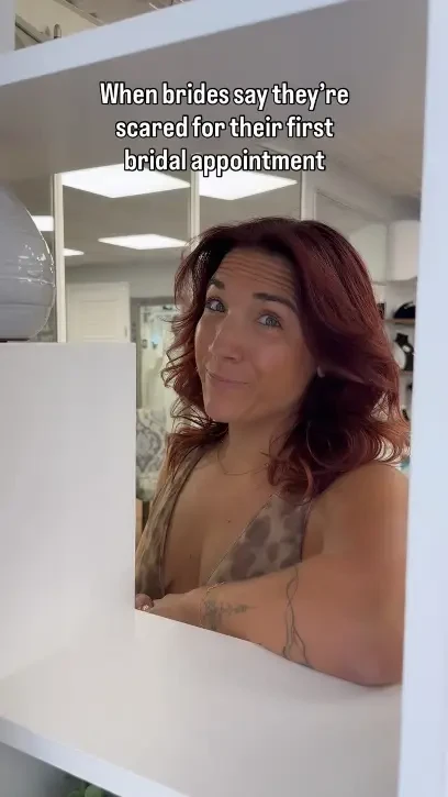 Instagram #0