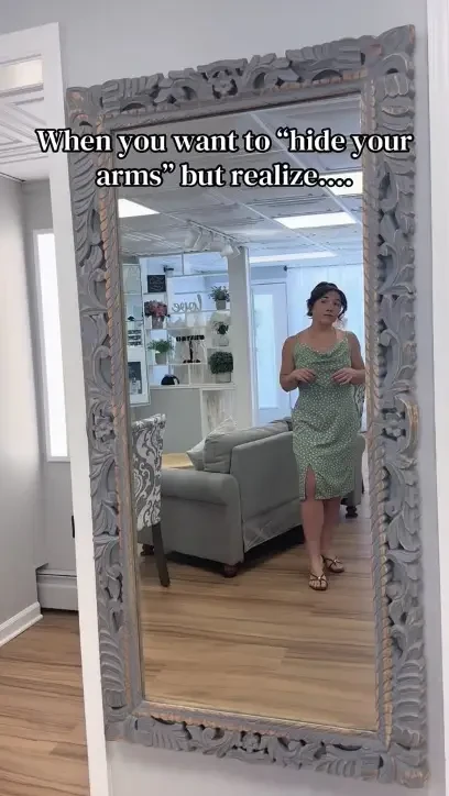 Instagram #0