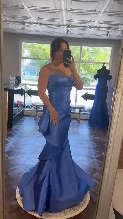 Instagram #0