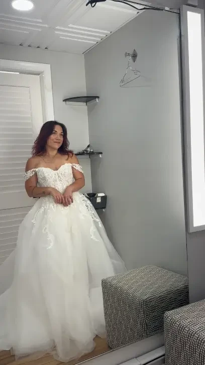 Instagram #0