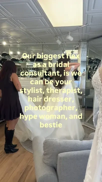 Instagram #0