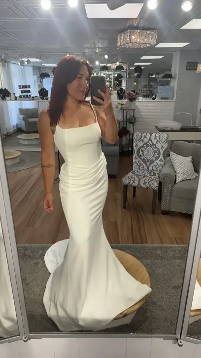 Instagram #0