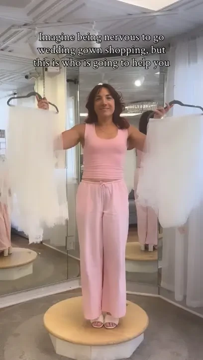 Instagram #0