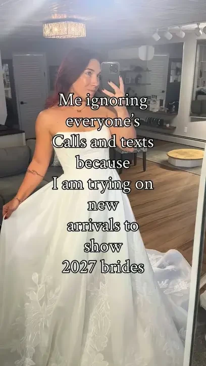 Instagram #0