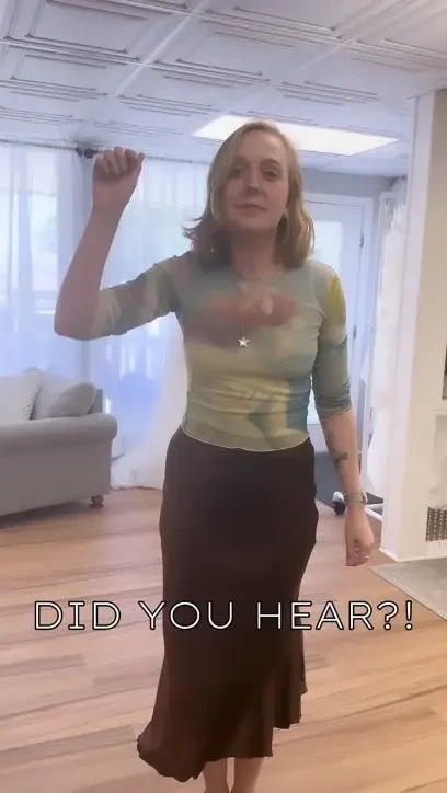 Instagram #0