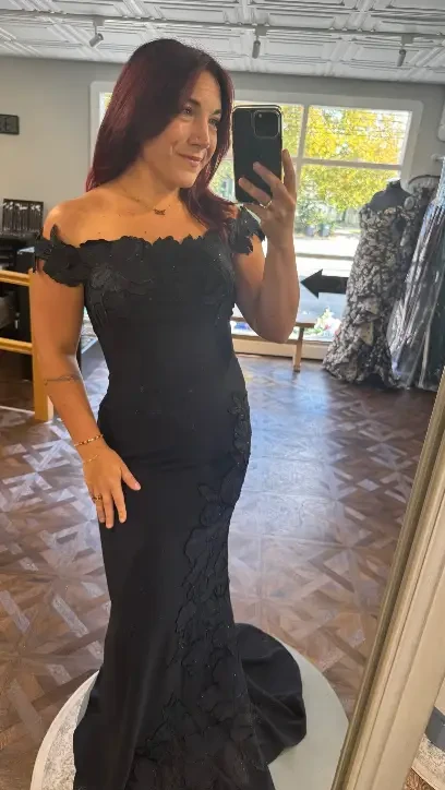 Instagram #12