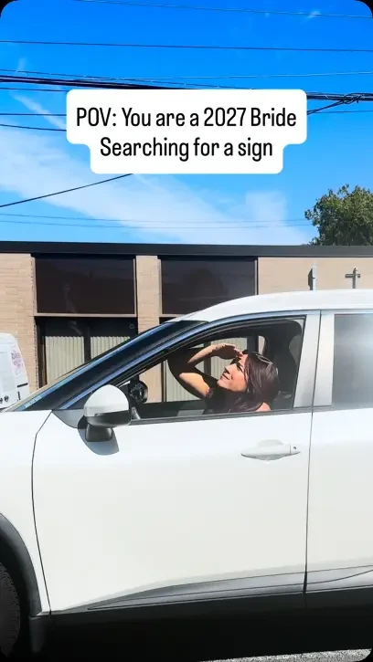 Instagram #0