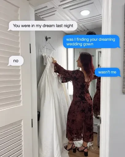 Instagram #0