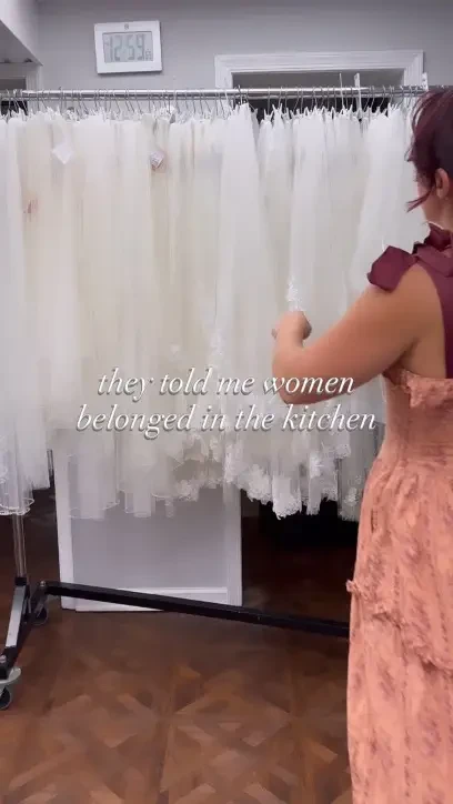 Instagram #0