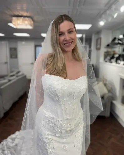 Instagram #17