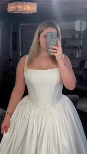 Instagram #18