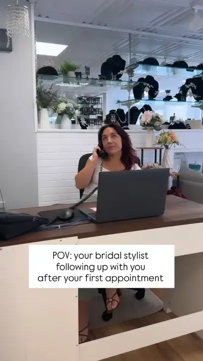 Instagram #0