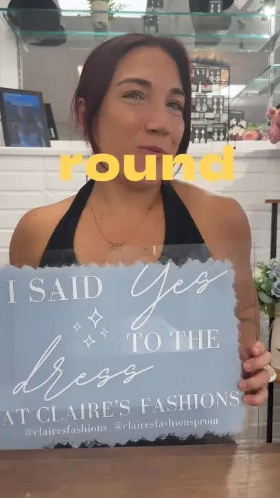 Instagram #11