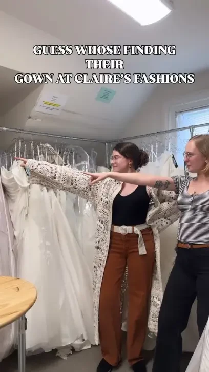Instagram #0