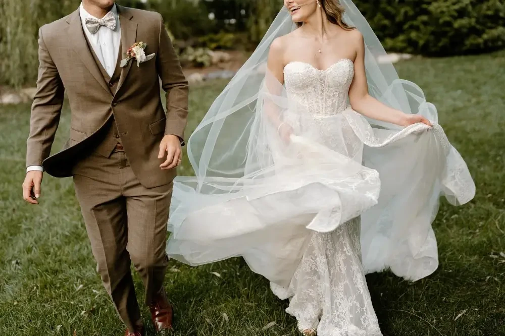 Sage Design Photography
