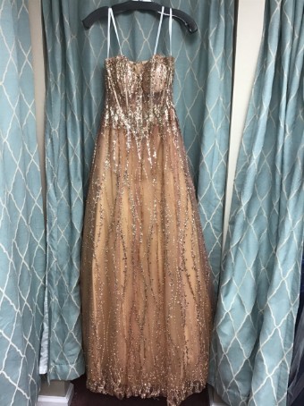 Alyce Paris 140000 #0 default thumbnail