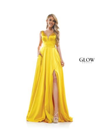 Colors Dress GL904 #0 default thumbnail