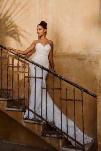 Allure Couture C526L #0 default thumbnail