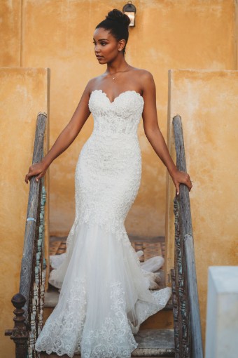 Allure Couture C526L #8 thumbnail