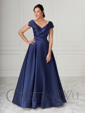 Christina Wu Elegance 17026 #0 default thumbnail