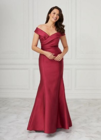 Christina Wu Elegance 17004 #0 default thumbnail