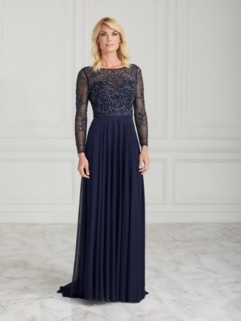Christina Wu Elegance 17001 #0 default thumbnail