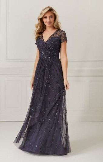 Christina Wu Elegance 17045 #0 default thumbnail